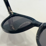 G*UCCI Sunglasses SHM25020908