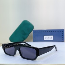 G*UCCI Sunglasses SHM25020916