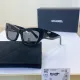 C*HANEL Sunglasses SHM25020920