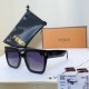 F*ENDI Sunglasses SHM25020921
