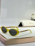 V*ERSACE Sunglasses SHM25020936