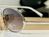 P*RADA Sunglasses SHM25020932