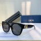 D*IOR Sunglasses SHM25020913