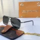 L * V Sunglasses SHM25020923