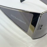 D* G Sunglasses SHM25020919