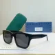 G*UCCI Sunglasses SHM25020907