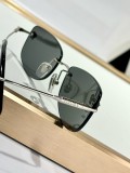 V*ERSACE Sunglasses SHM25020935