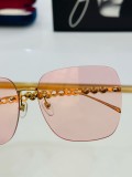 G*UCCI Sunglasses SHM25020933
