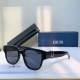 D*IOR Sunglasses SHM25020914