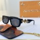 L * V Sunglasses SHM25020902