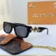 L * V Sunglasses SHM25020902