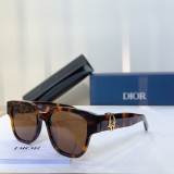 D*IOR Sunglasses SHM25020924