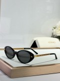 V*ERSACE Sunglasses SHM25020936