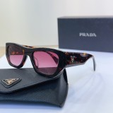 P*RADA Sunglasses SHM25020915