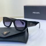 P*RADA Sunglasses SHM25020915