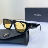 P*RADA Sunglasses SHM25020915