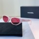 C*HANEL Sunglasses SHM25020912
