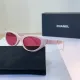 C*HANEL Sunglasses SHM25020912