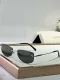V*ERSACE Sunglasses SHM25020935
