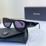 P*RADA Sunglasses SHM25020915