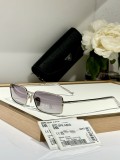 P*RADA Sunglasses SHM25020931