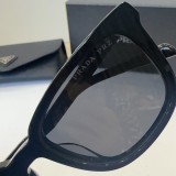 P*RADA Sunglasses SHM25020910