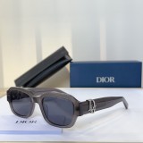 D*IOR Sunglasses SHM25020925