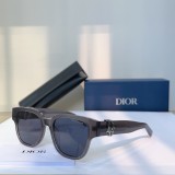 D*IOR Sunglasses SHM25020914