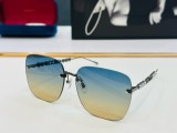 G*UCCI Sunglasses SHM25020933