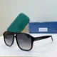 G*UCCI Sunglasses SHM25020906