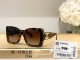 C*HANEL Sunglasses SHM25020930