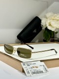 P*RADA Sunglasses SHM25020931