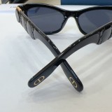 D*IOR Sunglasses SHM25020922