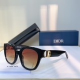 D*IOR Sunglasses SHM25020913