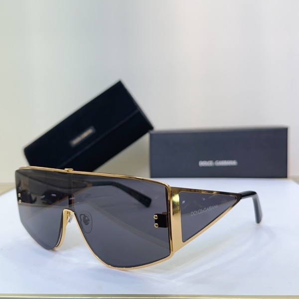 D* G Sunglasses SHM25020919