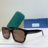 G*UCCI Sunglasses SHM25020907