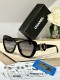 C*HANEL Sunglasses SHM25020929
