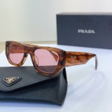 P*RADA Sunglasses SHM25020915