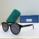 G*UCCI Sunglasses SHM25020908