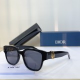 D*IOR Sunglasses SHM25020924