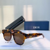 D*IOR Sunglasses SHM25020914