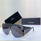 D* G Sunglasses SHM25020919