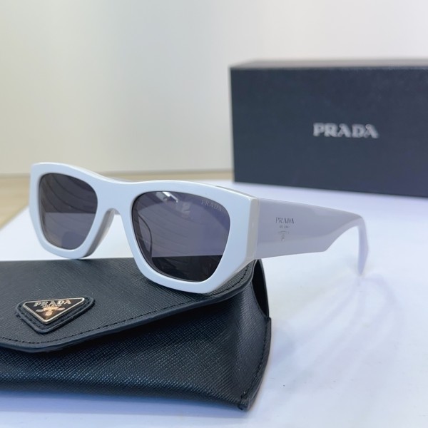 P*RADA Sunglasses SHM25020915