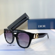 D*IOR Sunglasses SHM25020926