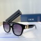 D*IOR Sunglasses SHM25020926