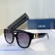 D*IOR Sunglasses SHM25020926