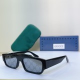 G*UCCI Sunglasses SHM25020916