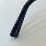 D* G Sunglasses SHM25020919