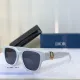 D*IOR Sunglasses SHM25020924