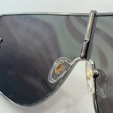D* G Sunglasses SHM25020919